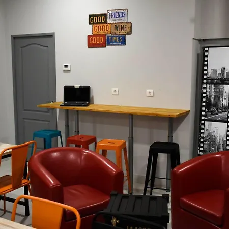 Bide-ona Portugalete