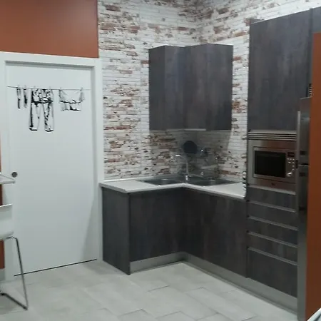 Hostal Bide-ona
