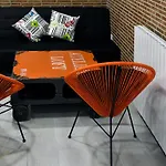 Hostel Bide-ona