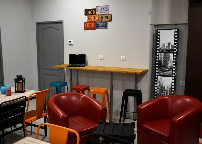 Bide-ona Portugalete