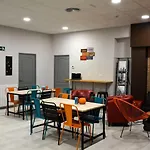 Hostel Bide-ona *