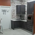 Bide-ona Hostel